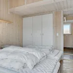 Holiday home Birkely