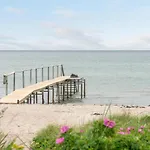 Birkely Holiday home *