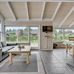 Holiday home Birkely