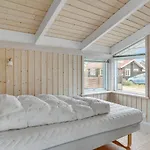 Holiday home Birkely Nyborg